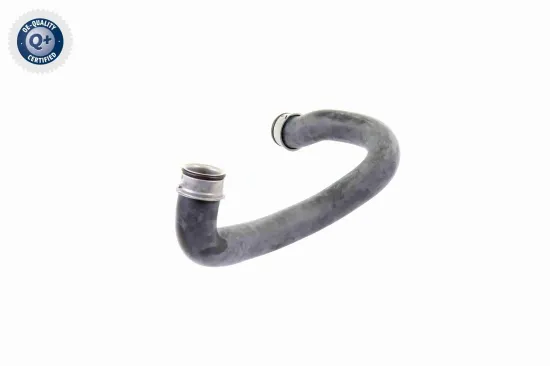 Kühlerschlauch rechts unten VAICO V30-2224 Bild Kühlerschlauch rechts unten VAICO V30-2224