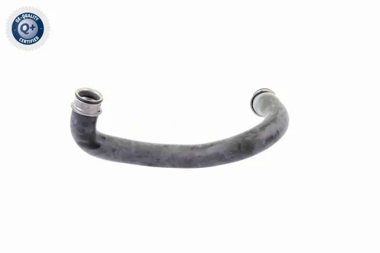 Kühlerschlauch rechts unten VAICO V30-2224 Bild Kühlerschlauch rechts unten VAICO V30-2224