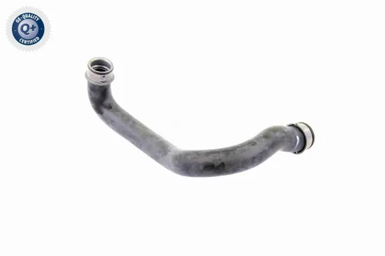 Kühlerschlauch rechts unten VAICO V30-2224 Bild Kühlerschlauch rechts unten VAICO V30-2224