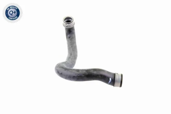 Kühlerschlauch rechts unten VAICO V30-2224 Bild Kühlerschlauch rechts unten VAICO V30-2224