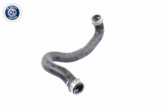 Kühlerschlauch rechts unten VAICO V30-2224 Bild Kühlerschlauch rechts unten VAICO V30-2224