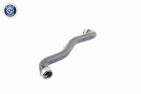 Kühlerschlauch oben links VAICO V30-2226 Bild Kühlerschlauch oben links VAICO V30-2226