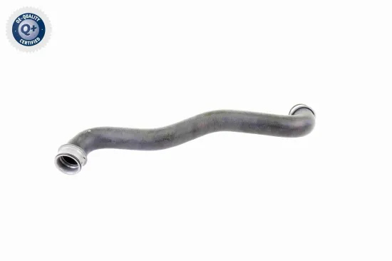 Kühlerschlauch oben links VAICO V30-2226 Bild Kühlerschlauch oben links VAICO V30-2226