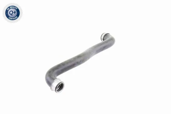 Kühlerschlauch oben links VAICO V30-2226 Bild Kühlerschlauch oben links VAICO V30-2226