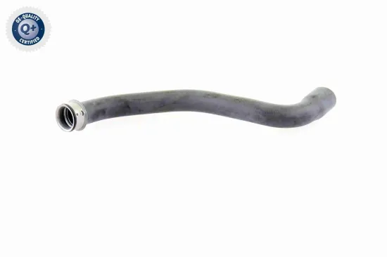 Kühlerschlauch oben links VAICO V30-2227 Bild Kühlerschlauch oben links VAICO V30-2227