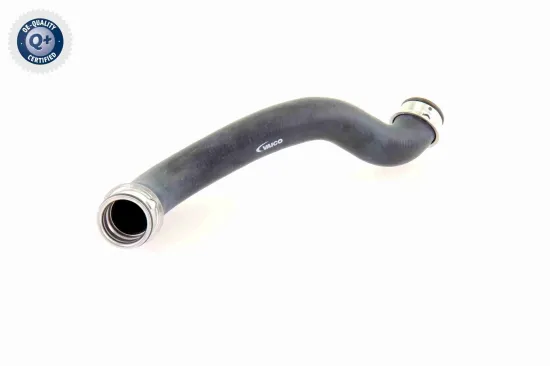 Kühlerschlauch oben VAICO V30-2229 Bild Kühlerschlauch oben VAICO V30-2229
