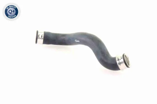 Kühlerschlauch oben VAICO V30-2229 Bild Kühlerschlauch oben VAICO V30-2229
