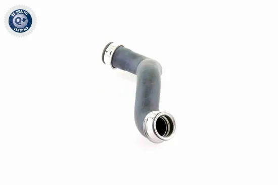 Kühlerschlauch oben VAICO V30-2229 Bild Kühlerschlauch oben VAICO V30-2229