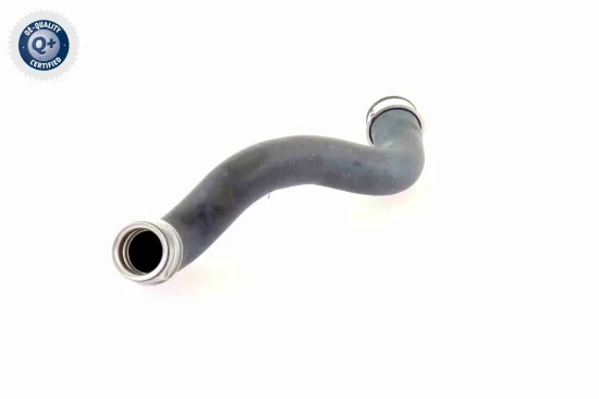 Kühlerschlauch oben VAICO V30-2229 Bild Kühlerschlauch oben VAICO V30-2229