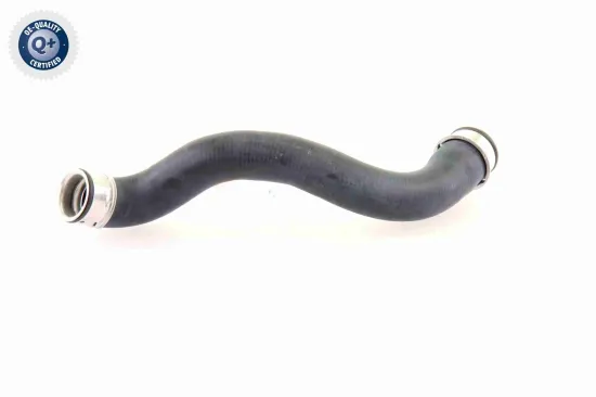 Kühlerschlauch oben VAICO V30-2229 Bild Kühlerschlauch oben VAICO V30-2229