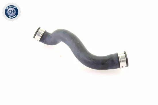 Kühlerschlauch oben VAICO V30-2229 Bild Kühlerschlauch oben VAICO V30-2229