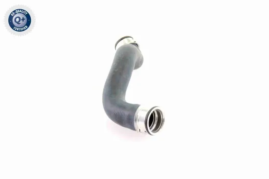 Kühlerschlauch oben VAICO V30-2229 Bild Kühlerschlauch oben VAICO V30-2229