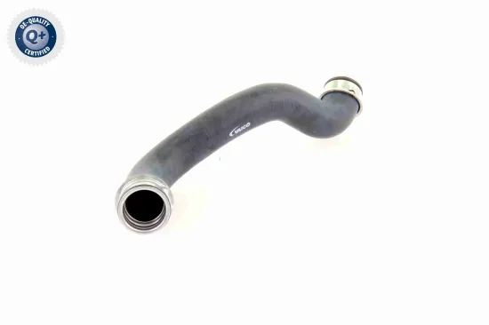 Kühlerschlauch oben VAICO V30-2229 Bild Kühlerschlauch oben VAICO V30-2229