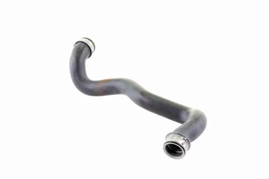 Kühlerschlauch links oben VAICO V30-2230 Bild Kühlerschlauch links oben VAICO V30-2230