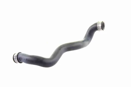 Kühlerschlauch links oben VAICO V30-2230 Bild Kühlerschlauch links oben VAICO V30-2230