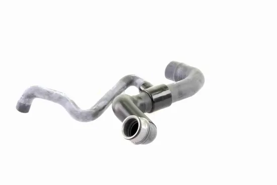 Kühlerschlauch unten VAICO V30-2232 Bild Kühlerschlauch unten VAICO V30-2232