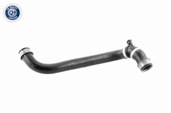 Kühlerschlauch oben VAICO V30-2235 Bild Kühlerschlauch oben VAICO V30-2235