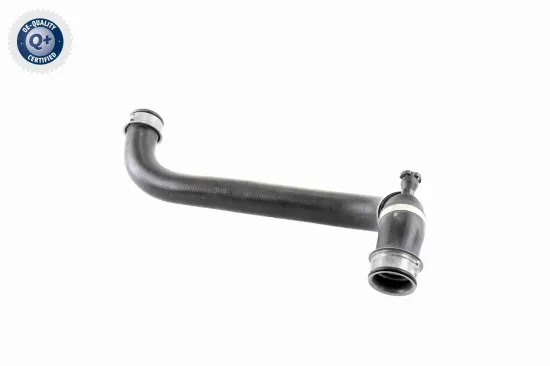 Kühlerschlauch oben VAICO V30-2235 Bild Kühlerschlauch oben VAICO V30-2235