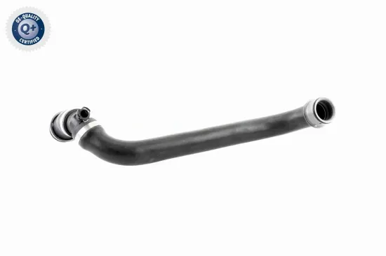 Kühlerschlauch oben VAICO V30-2235 Bild Kühlerschlauch oben VAICO V30-2235