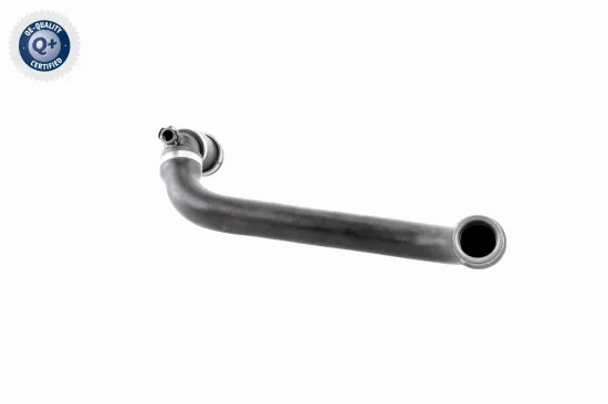 Kühlerschlauch oben VAICO V30-2235 Bild Kühlerschlauch oben VAICO V30-2235