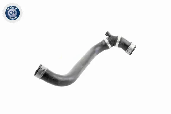 Kühlerschlauch oben VAICO V30-2235 Bild Kühlerschlauch oben VAICO V30-2235