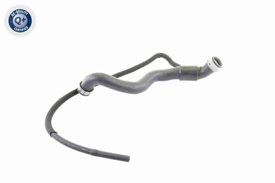 Kühlerschlauch oben VAICO V30-2236 Bild Kühlerschlauch oben VAICO V30-2236