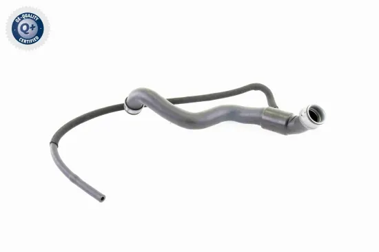 Kühlerschlauch oben VAICO V30-2236 Bild Kühlerschlauch oben VAICO V30-2236