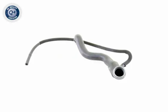 Kühlerschlauch oben VAICO V30-2236 Bild Kühlerschlauch oben VAICO V30-2236