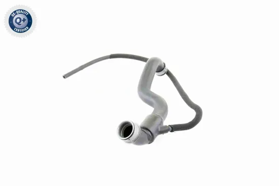 Kühlerschlauch oben VAICO V30-2236 Bild Kühlerschlauch oben VAICO V30-2236