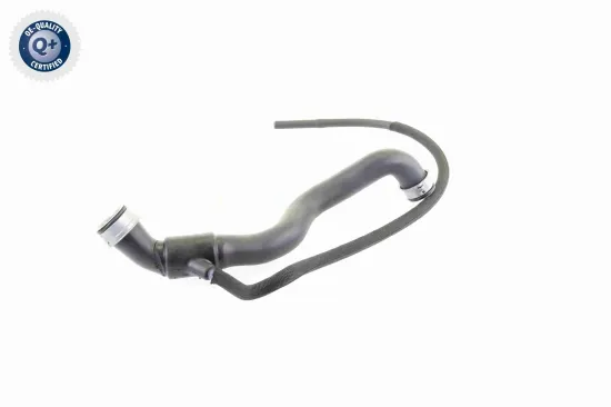 Kühlerschlauch oben VAICO V30-2236 Bild Kühlerschlauch oben VAICO V30-2236