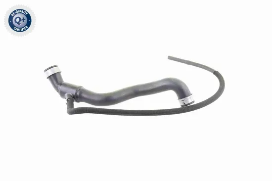 Kühlerschlauch oben VAICO V30-2236 Bild Kühlerschlauch oben VAICO V30-2236