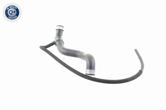 Kühlerschlauch oben VAICO V30-2236 Bild Kühlerschlauch oben VAICO V30-2236