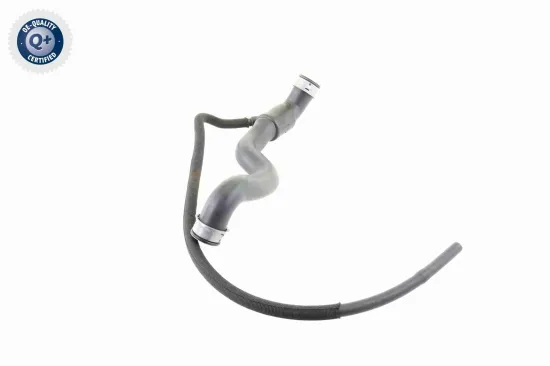 Kühlerschlauch oben VAICO V30-2236 Bild Kühlerschlauch oben VAICO V30-2236