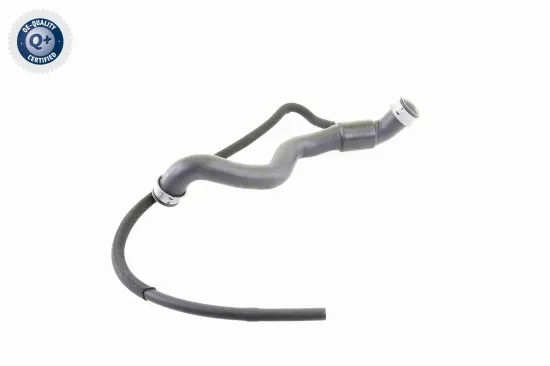 Kühlerschlauch oben VAICO V30-2236 Bild Kühlerschlauch oben VAICO V30-2236