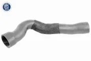 Ladeluftschlauch VAICO V30-2239