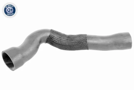 Ladeluftschlauch VAICO V30-2239 Bild Ladeluftschlauch VAICO V30-2239