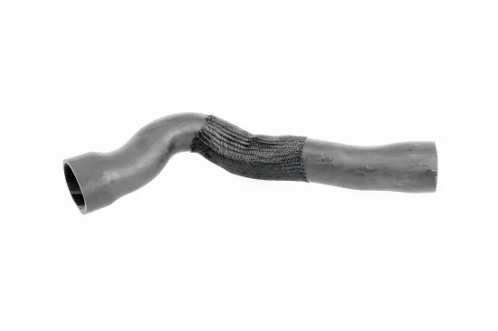 Ladeluftschlauch VAICO V30-2239 Bild Ladeluftschlauch VAICO V30-2239