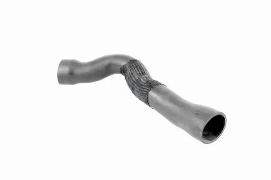 Ladeluftschlauch VAICO V30-2239 Bild Ladeluftschlauch VAICO V30-2239