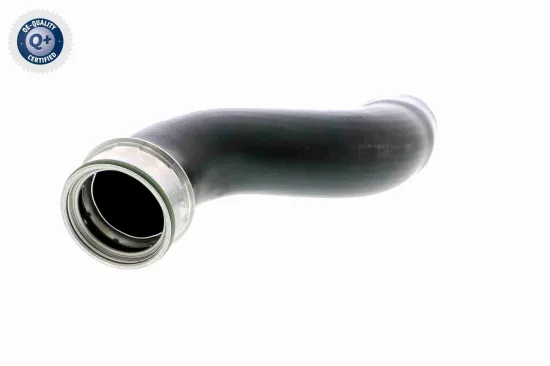 Ladeluftschlauch VAICO V30-2244 Bild Ladeluftschlauch VAICO V30-2244