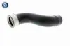 Ladeluftschlauch VAICO V30-2244 Bild Ladeluftschlauch VAICO V30-2244