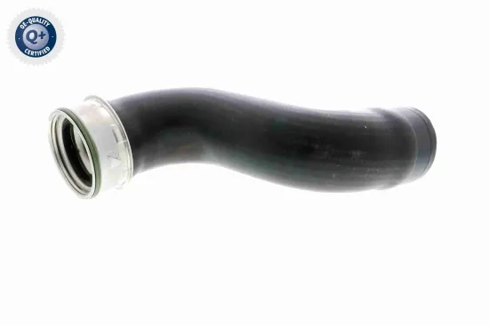 Ladeluftschlauch VAICO V30-2244 Bild Ladeluftschlauch VAICO V30-2244