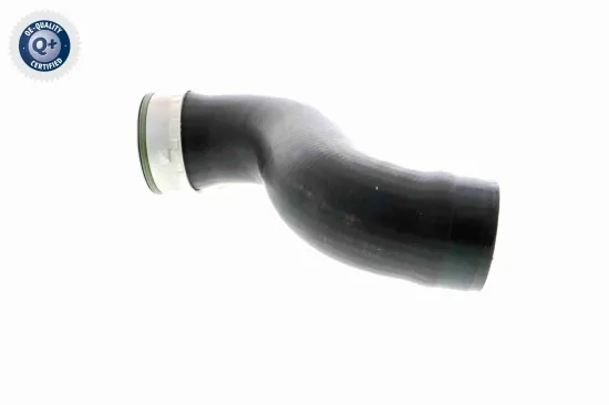 Ladeluftschlauch VAICO V30-2244 Bild Ladeluftschlauch VAICO V30-2244