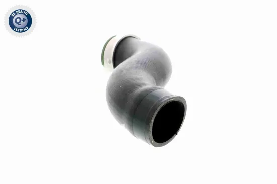 Ladeluftschlauch VAICO V30-2244 Bild Ladeluftschlauch VAICO V30-2244