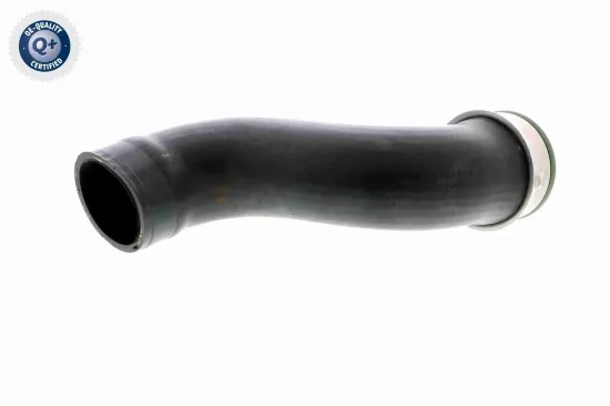 Ladeluftschlauch VAICO V30-2244 Bild Ladeluftschlauch VAICO V30-2244