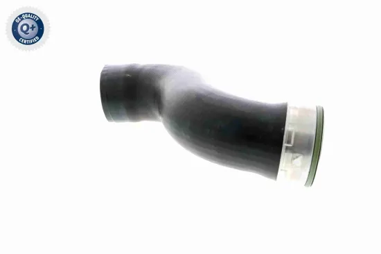 Ladeluftschlauch VAICO V30-2244 Bild Ladeluftschlauch VAICO V30-2244