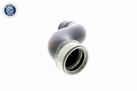 Ladeluftschlauch VAICO V30-2244 Bild Ladeluftschlauch VAICO V30-2244