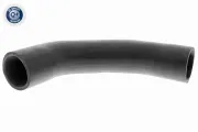 Ladeluftschlauch VAICO V30-2248