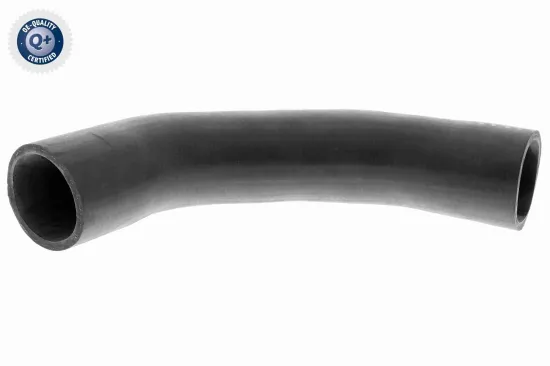 Ladeluftschlauch VAICO V30-2248 Bild Ladeluftschlauch VAICO V30-2248