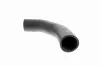 Ladeluftschlauch VAICO V30-2248 Bild Ladeluftschlauch VAICO V30-2248