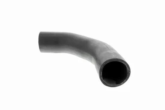 Ladeluftschlauch VAICO V30-2248 Bild Ladeluftschlauch VAICO V30-2248